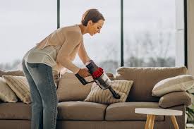 Professional Basic Domestic Cleaning Course