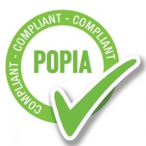 POPIA Compliance Training Course