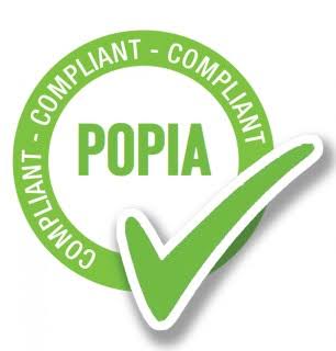 POPIA Compliance Training Course