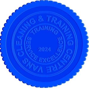 WhatsApp Image 2025-09-08 at 13.55.01_7bcaa85d