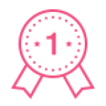 icons8-best-seller-80