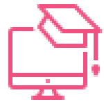 icons8-machine-learning-50